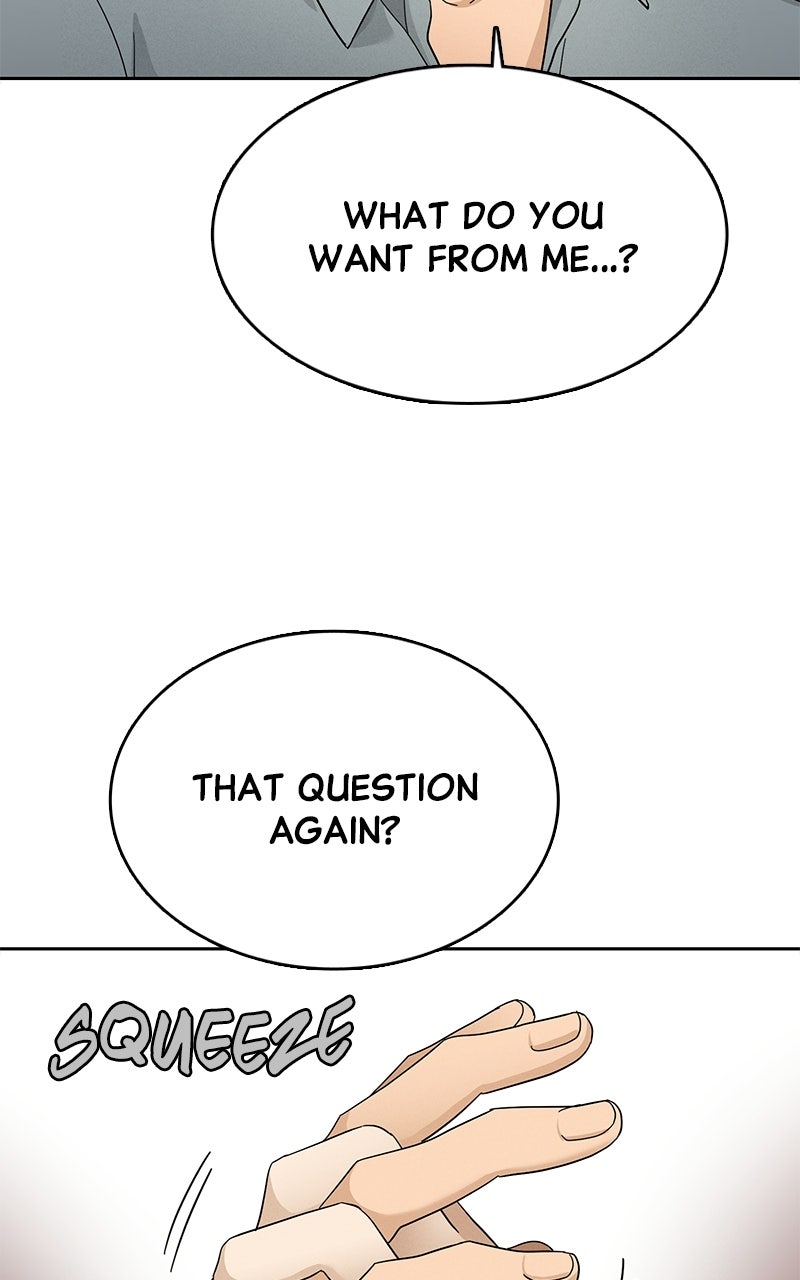 Read Finding a Ticket Into Your Heart chapter 7 image 64 on Lezhin