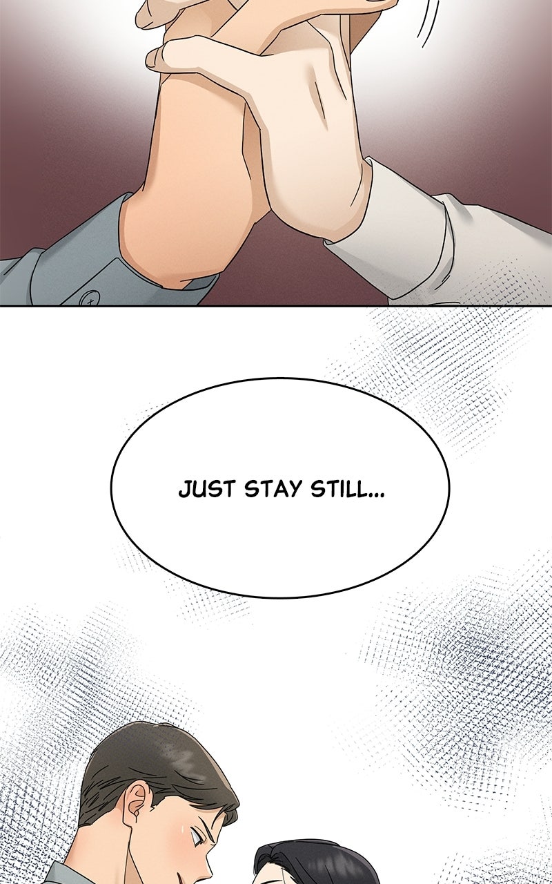 Read Finding a Ticket Into Your Heart chapter 7 image 65 on Lezhin