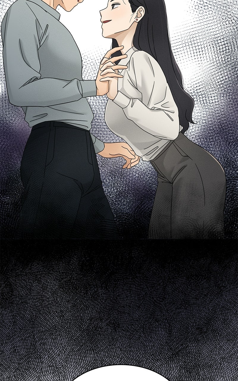 Read Finding a Ticket Into Your Heart chapter 7 image 66 on Lezhin