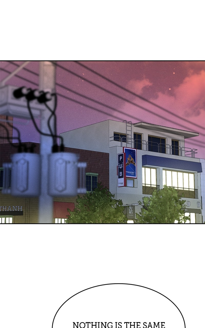 Read Finding a Ticket Into Your Heart chapter 7 image 68 on Lezhin