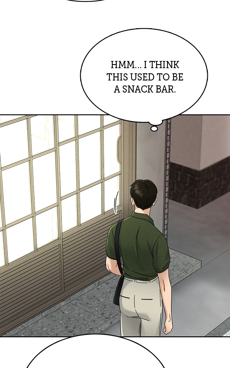 Read Finding a Ticket Into Your Heart chapter 7 image 70 on Lezhin