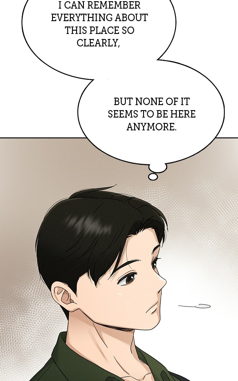 Read Finding a Ticket Into Your Heart chapter 7 image 71 on Lezhin