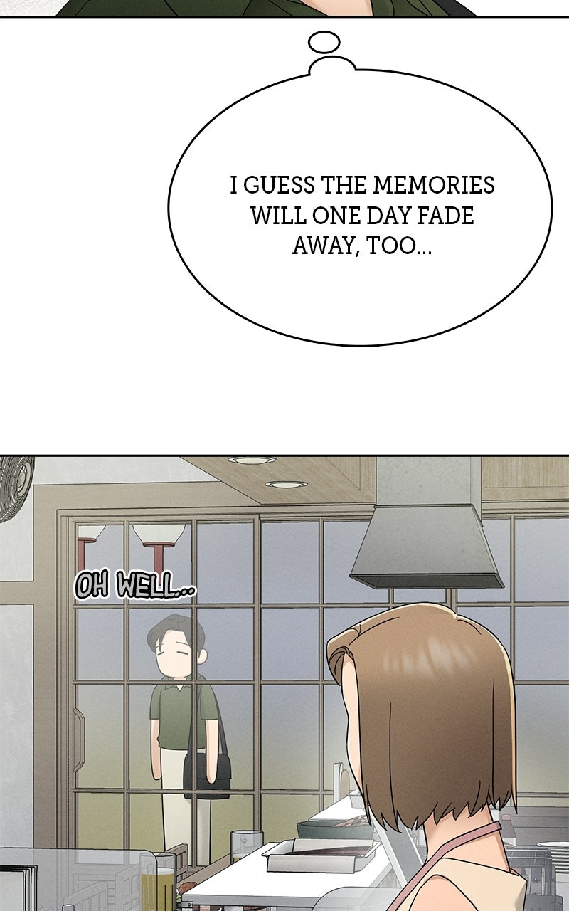Read Finding a Ticket Into Your Heart chapter 7 image 72 on Lezhin
