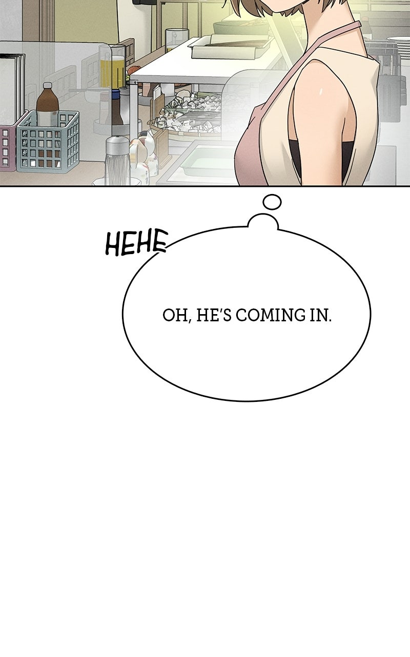 Read Finding a Ticket Into Your Heart chapter 7 image 74 on Lezhin