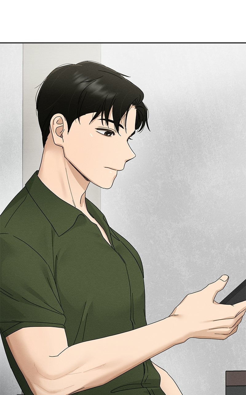 Read Finding a Ticket Into Your Heart chapter 7 image 76 on Lezhin
