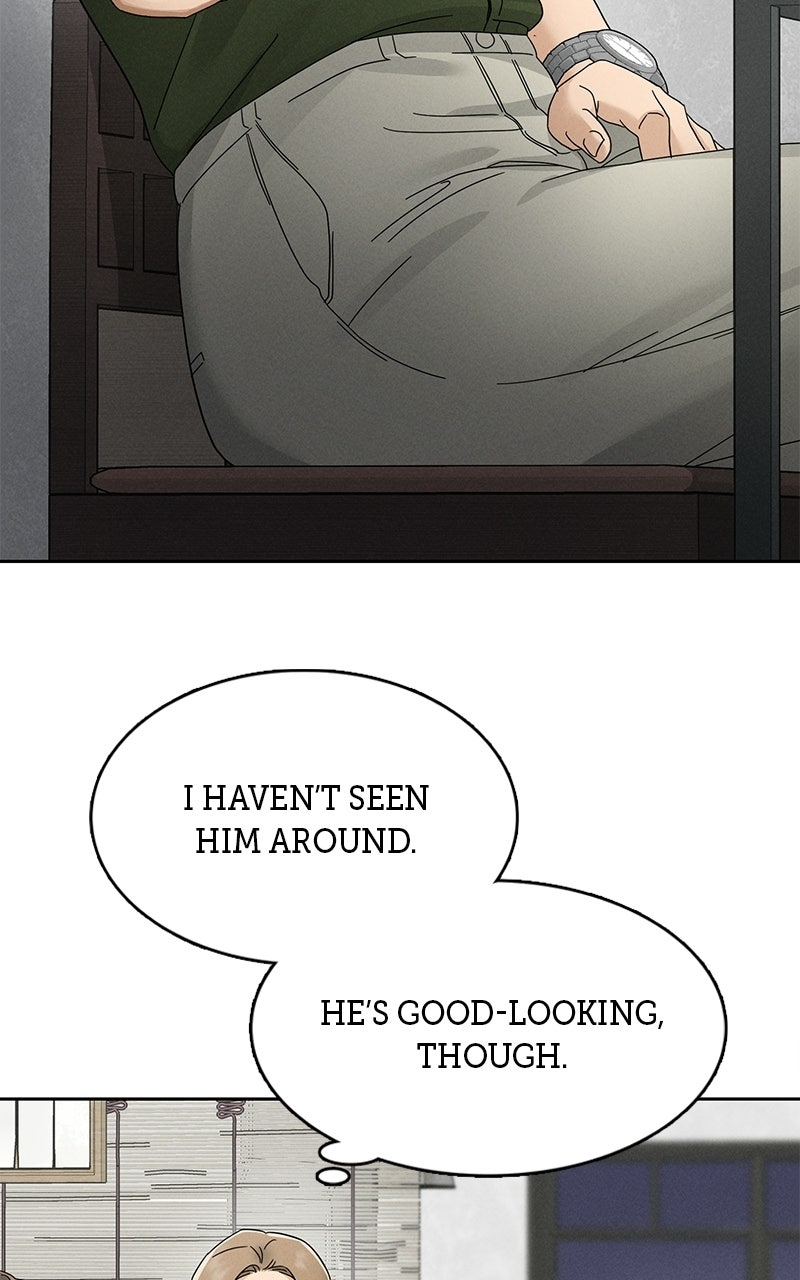 Read Finding a Ticket Into Your Heart chapter 7 image 77 on Lezhin