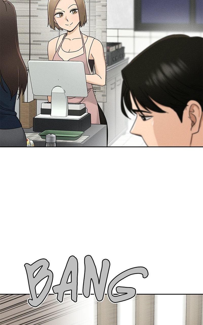 Read Finding a Ticket Into Your Heart chapter 7 image 78 on Lezhin