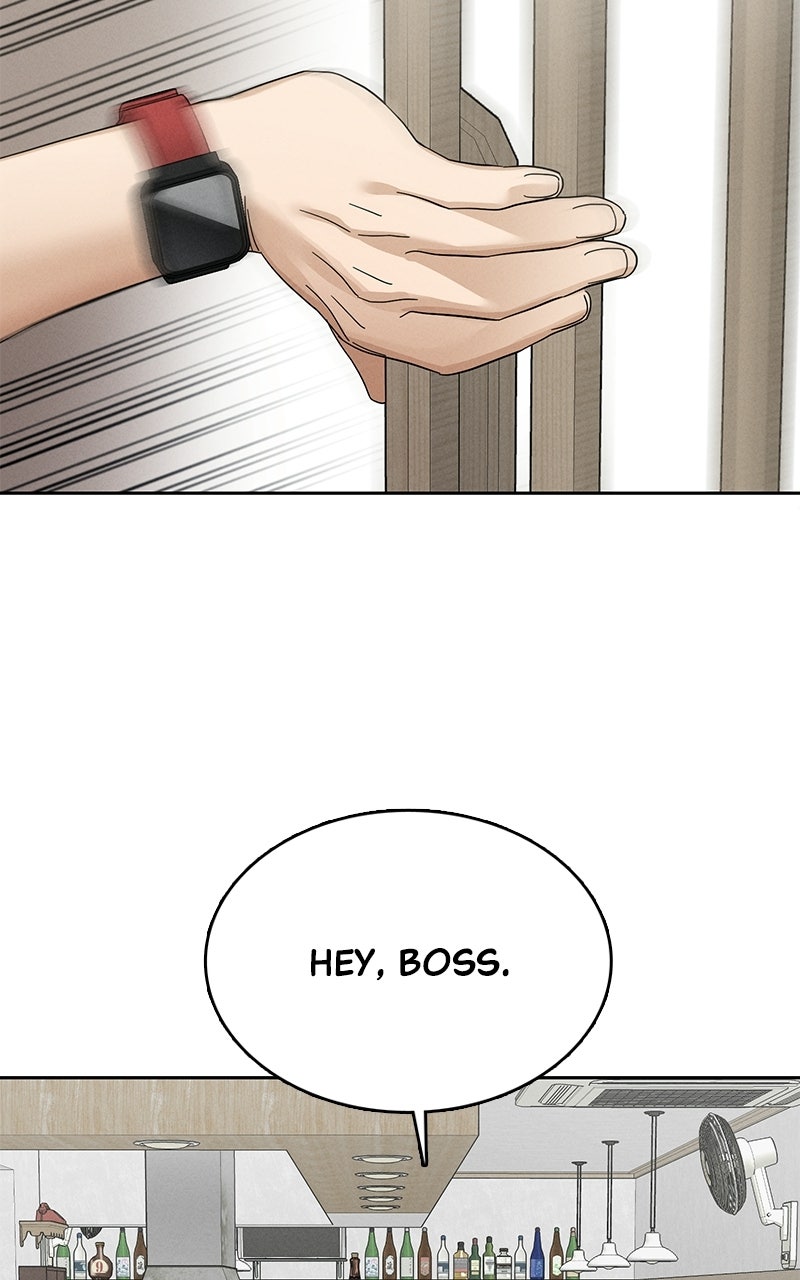 Read Finding a Ticket Into Your Heart chapter 7 image 79 on Lezhin
