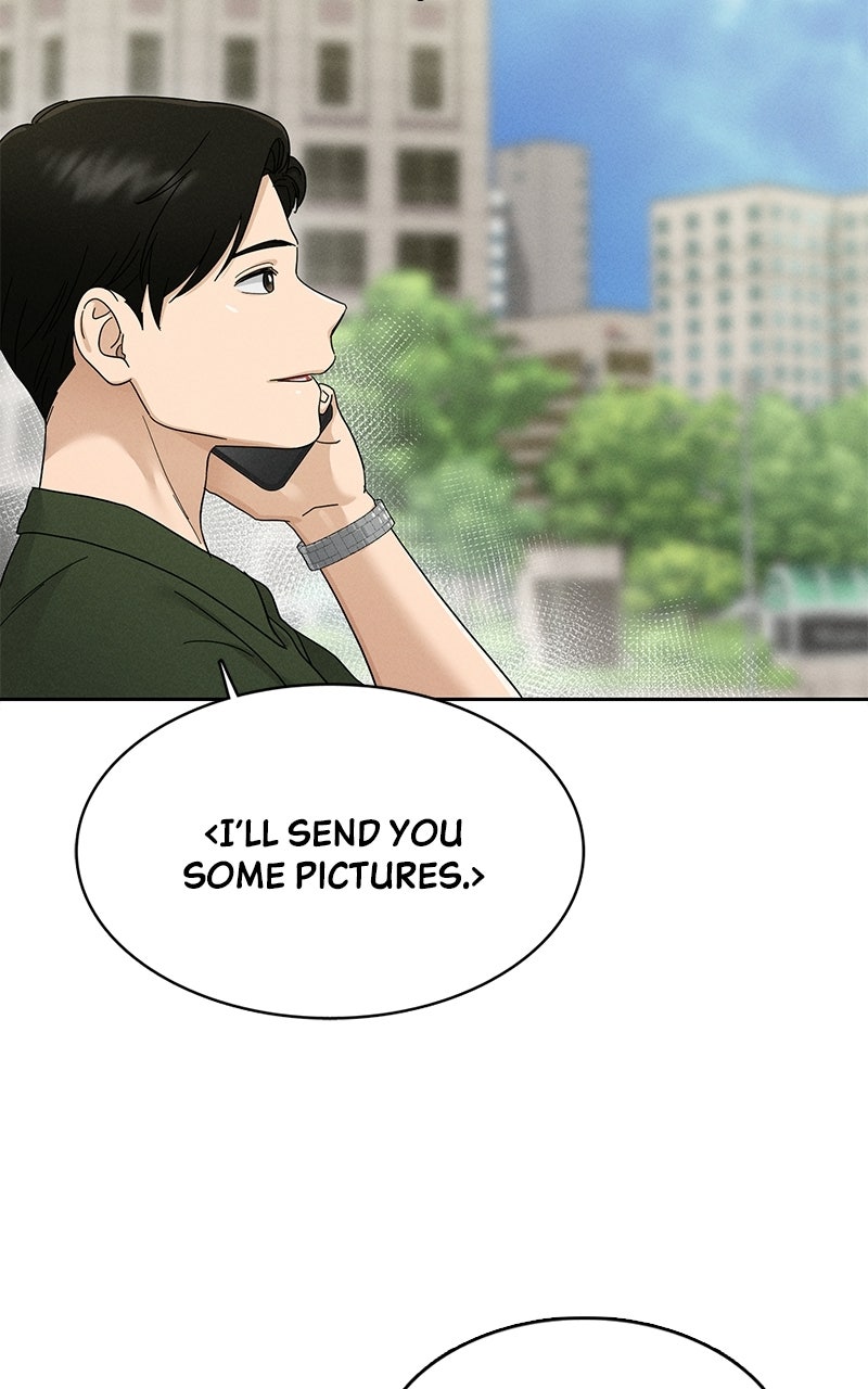 Read Finding a Ticket Into Your Heart chapter 7 image 8 on Lezhin
