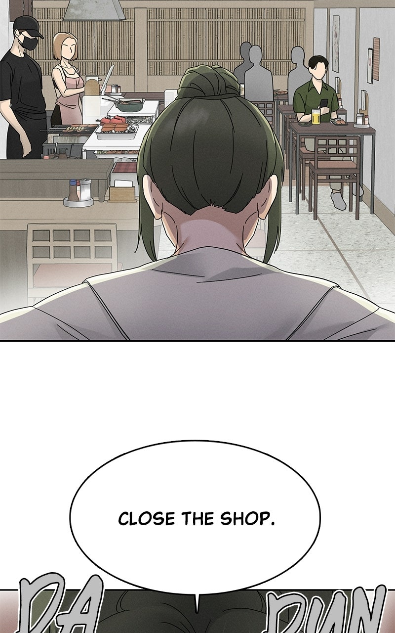 Read Finding a Ticket Into Your Heart chapter 7 image 80 on Lezhin