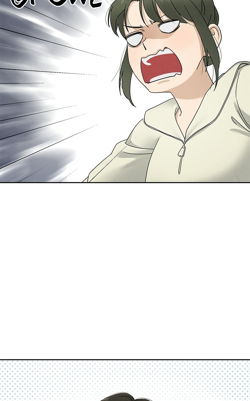 Read Finding a Ticket Into Your Heart chapter 7 image 84 on Lezhin