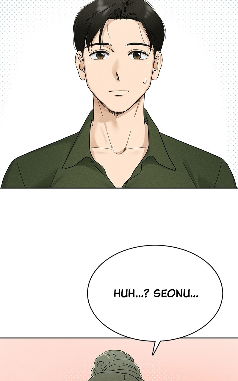 Read Finding a Ticket Into Your Heart chapter 7 image 85 on Lezhin