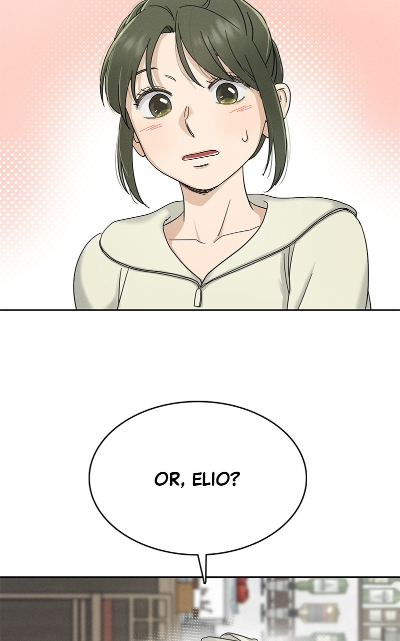 Read Finding a Ticket Into Your Heart chapter 7 image 86 on Lezhin