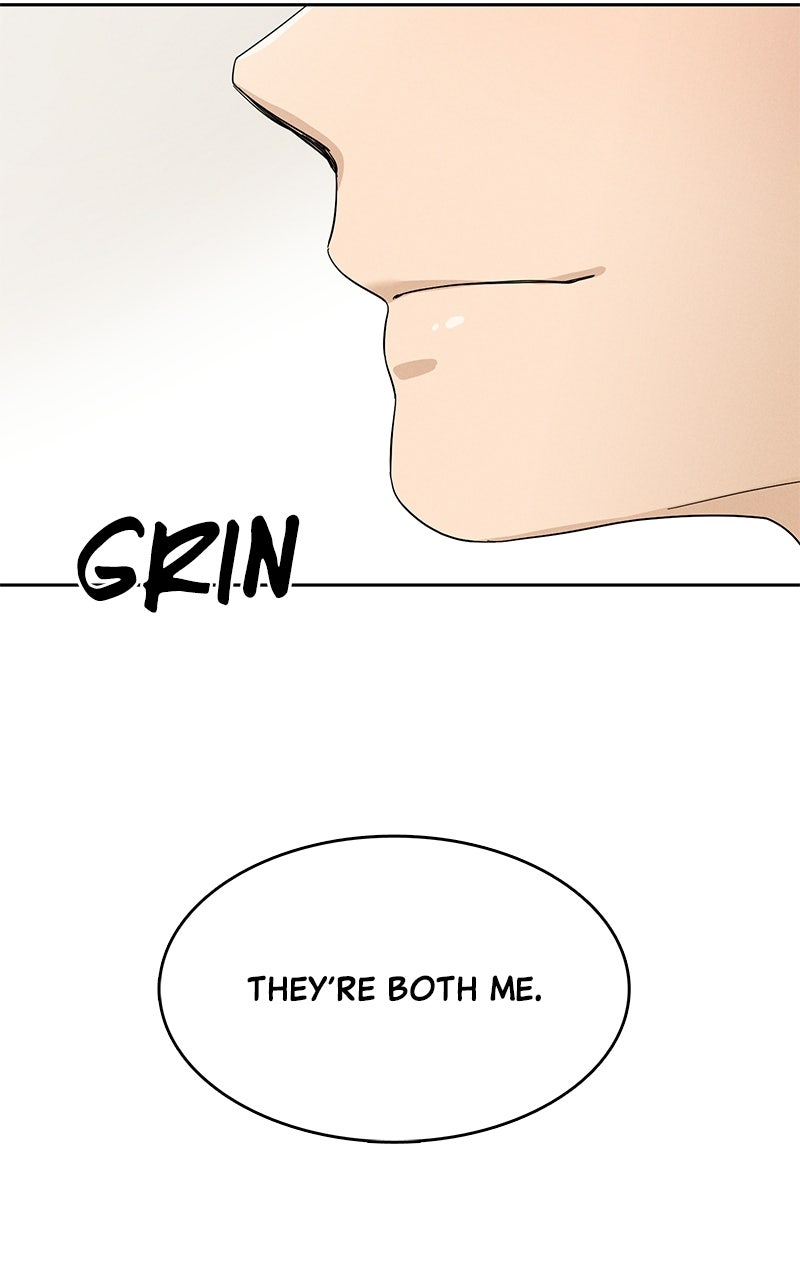 Read Finding a Ticket Into Your Heart chapter 7 image 89 on Lezhin