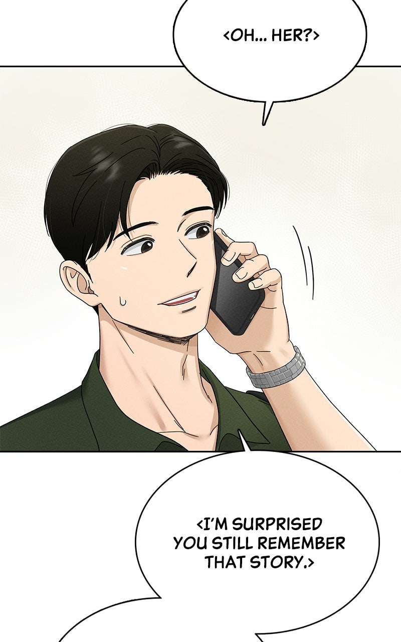 Read Finding a Ticket Into Your Heart chapter 7 image 9 on Lezhin