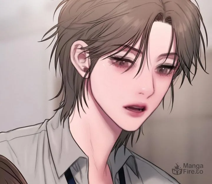 Read Finding Assistant Manager Kim chapter 0 image 10 on Lezhin