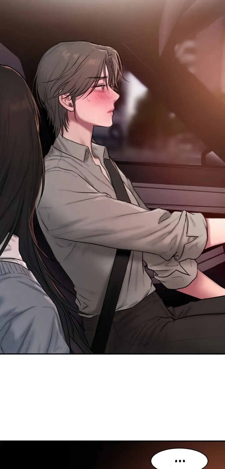 Read Finding Assistant Manager Kim chapter 0 image 101 on Lezhin
