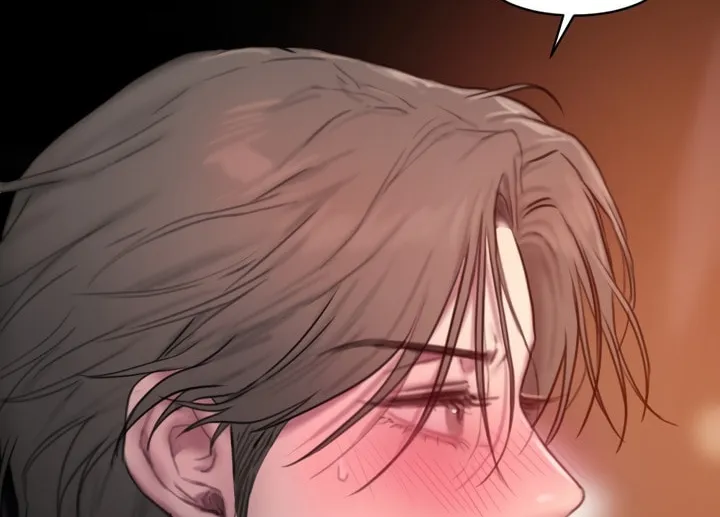 Read Finding Assistant Manager Kim chapter 0 image 102 on Lezhin