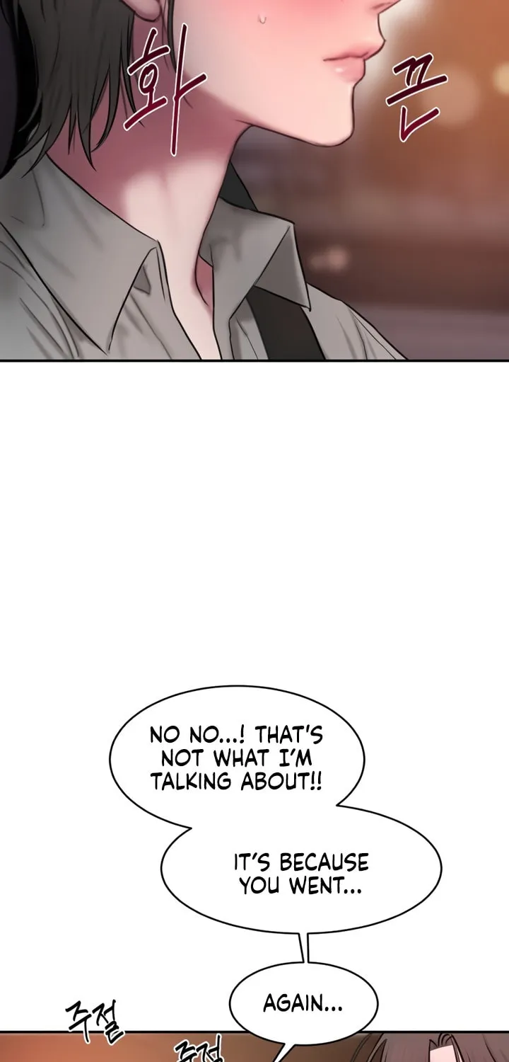 Read Finding Assistant Manager Kim chapter 0 image 103 on Lezhin