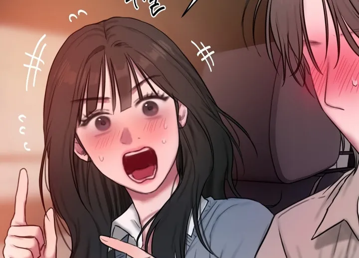 Read Finding Assistant Manager Kim chapter 0 image 104 on Lezhin