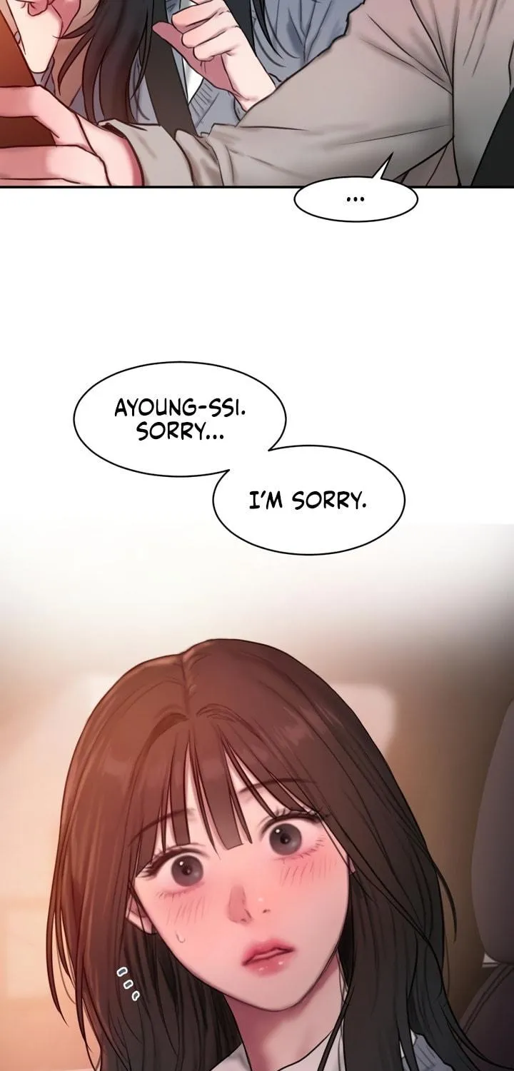 Read Finding Assistant Manager Kim chapter 0 image 105 on Lezhin