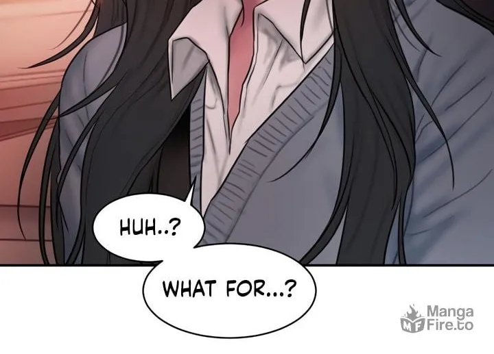 Read Finding Assistant Manager Kim chapter 0 image 106 on Lezhin