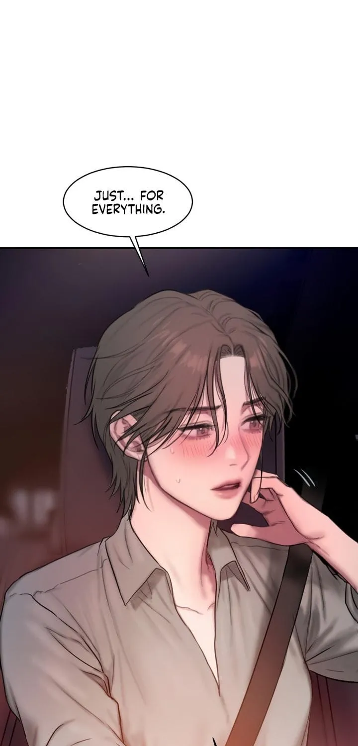 Read Finding Assistant Manager Kim chapter 0 image 107 on Lezhin