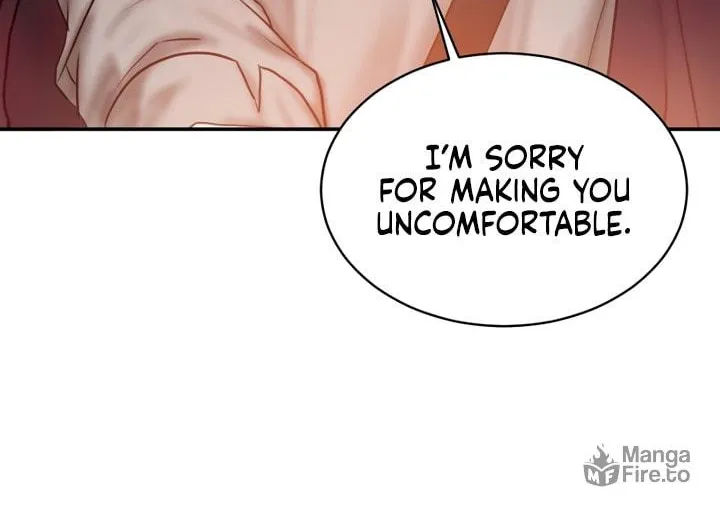 Read Finding Assistant Manager Kim chapter 0 image 108 on Lezhin