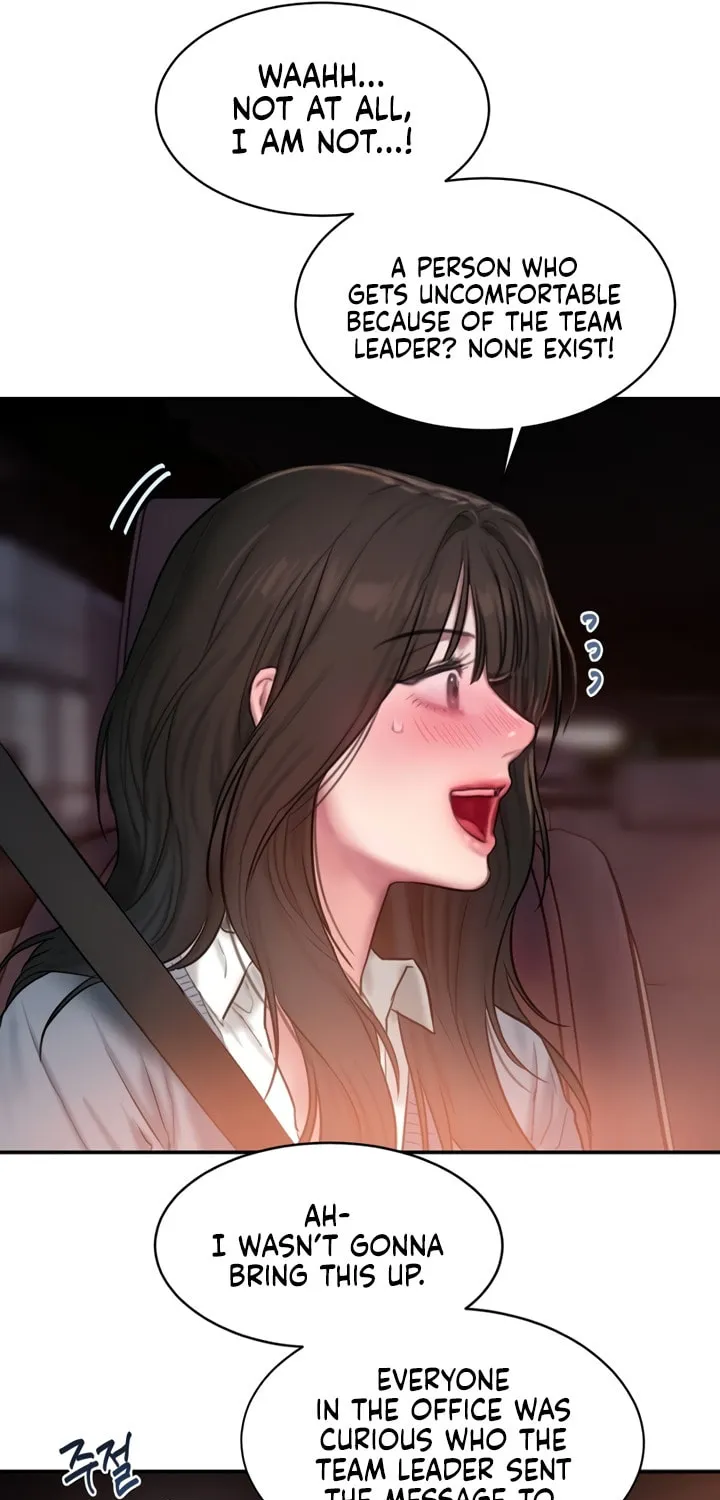 Read Finding Assistant Manager Kim chapter 0 image 109 on Lezhin