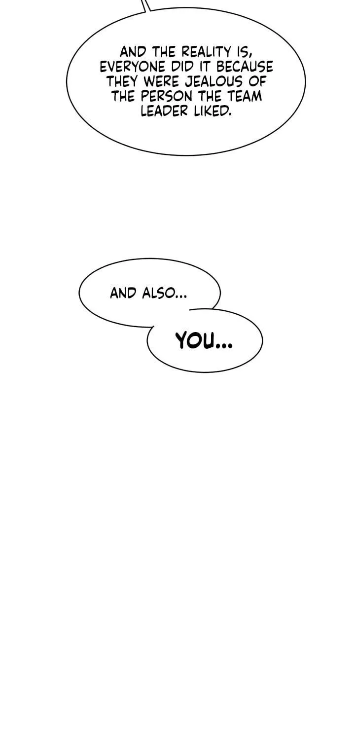 Read Finding Assistant Manager Kim chapter 0 image 111 on Lezhin