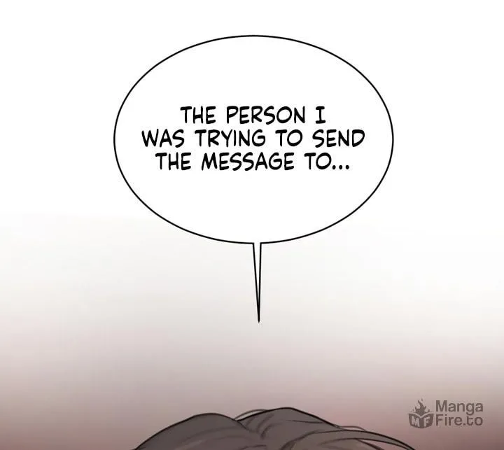 Read Finding Assistant Manager Kim chapter 0 image 112 on Lezhin