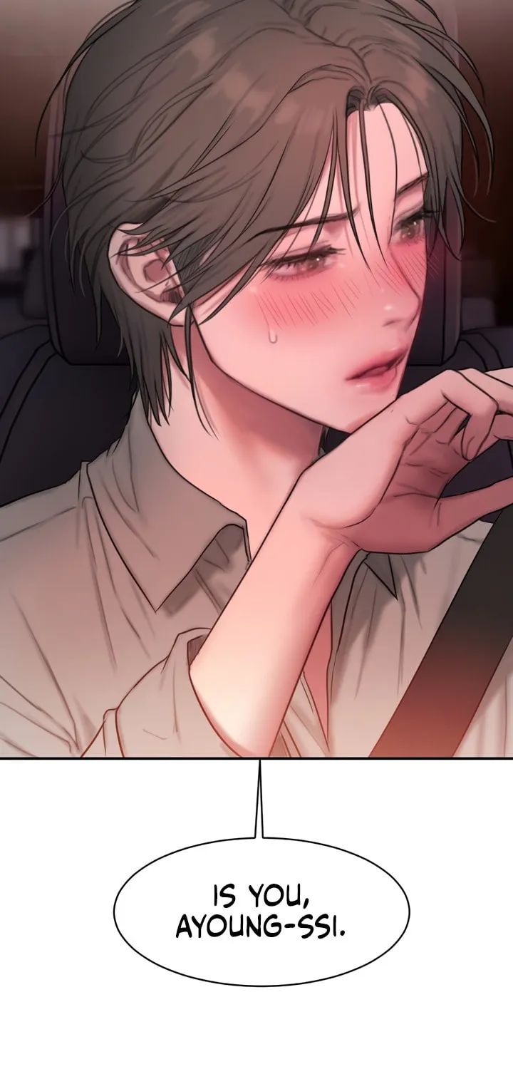 Read Finding Assistant Manager Kim chapter 0 image 113 on Lezhin