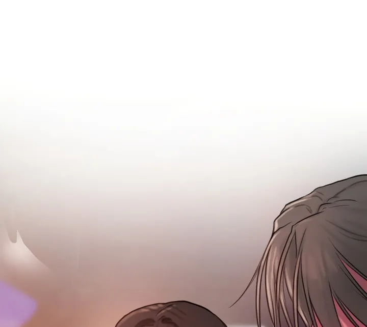 Read Finding Assistant Manager Kim chapter 0 image 114 on Lezhin