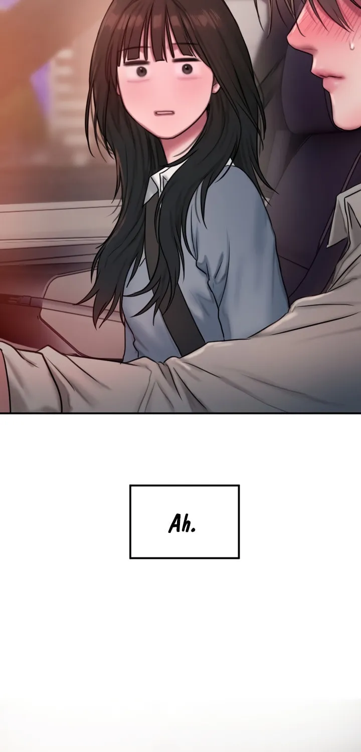Read Finding Assistant Manager Kim chapter 0 image 115 on Lezhin