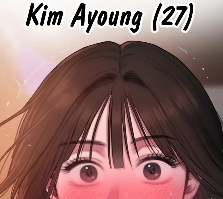 Read Finding Assistant Manager Kim chapter 0 image 116 on Lezhin