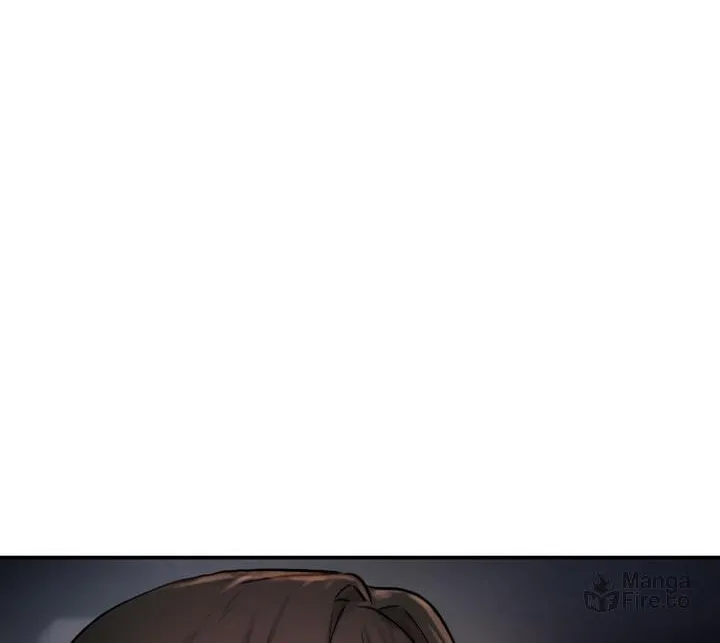 Read Finding Assistant Manager Kim chapter 0 image 118 on Lezhin