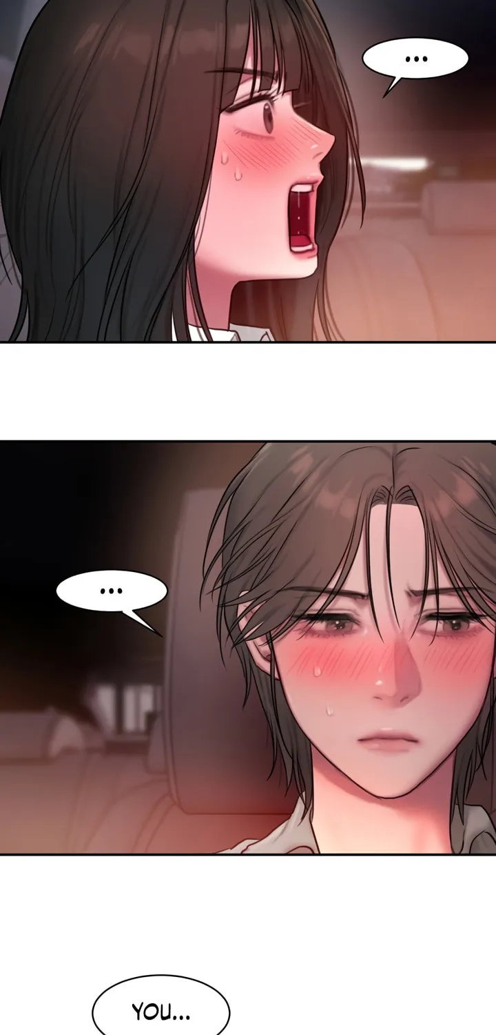 Read Finding Assistant Manager Kim chapter 0 image 119 on Lezhin