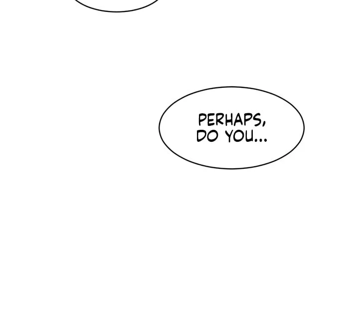 Read Finding Assistant Manager Kim chapter 0 image 120 on Lezhin
