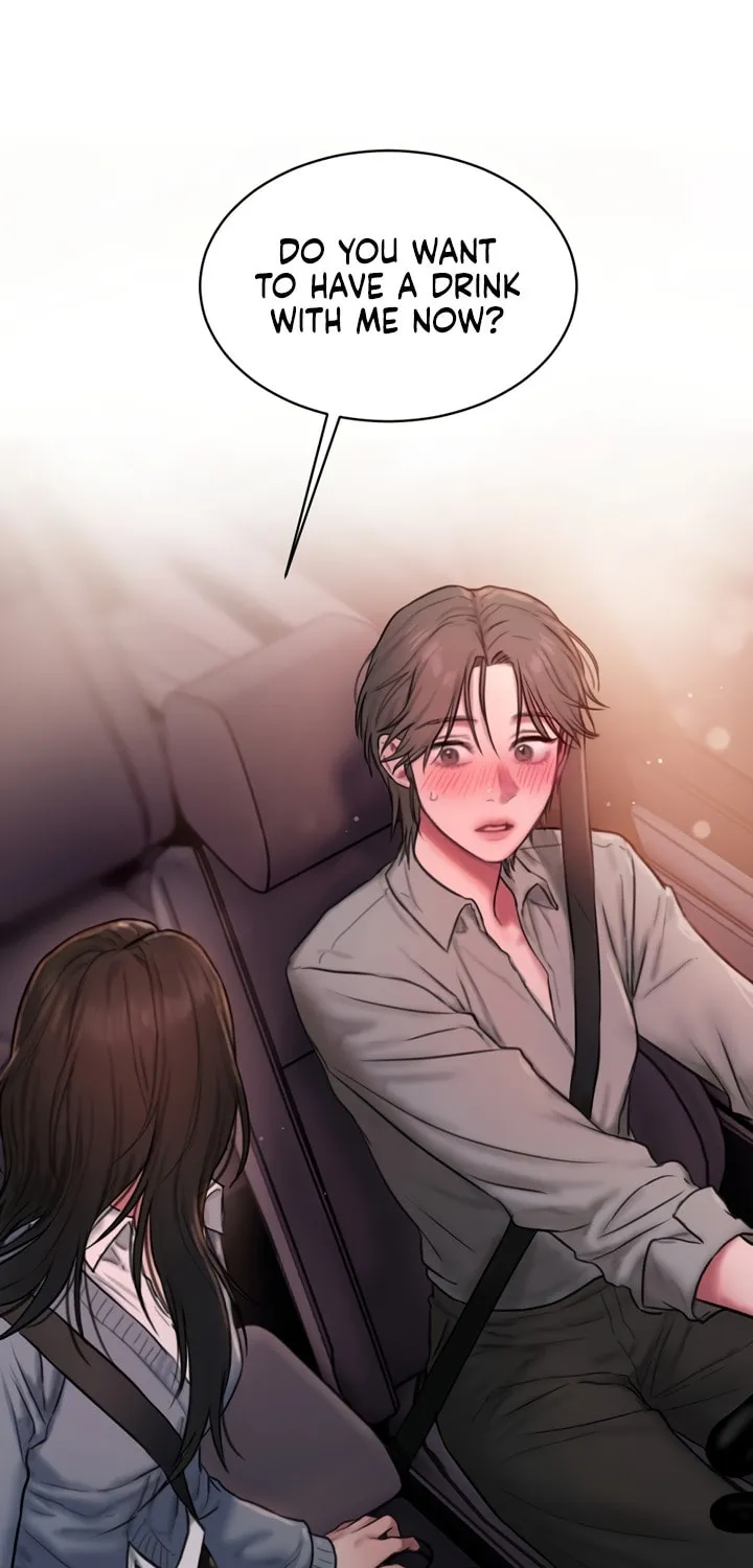 Read Finding Assistant Manager Kim chapter 0 image 121 on Lezhin