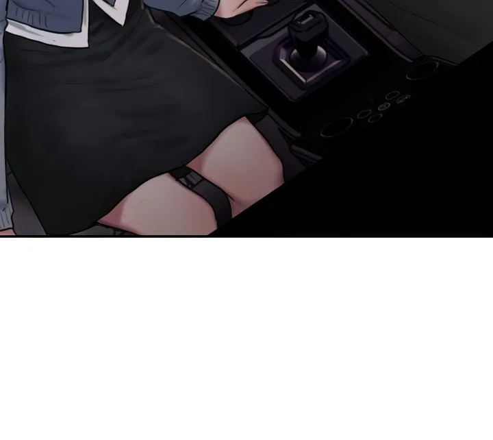 Read Finding Assistant Manager Kim chapter 0 image 122 on Lezhin
