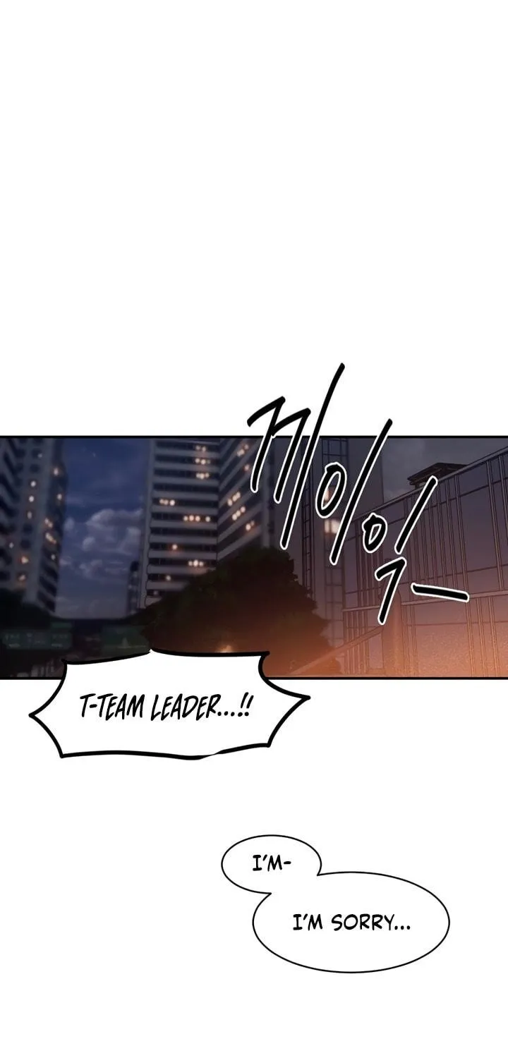 Read Finding Assistant Manager Kim chapter 0 image 123 on Lezhin