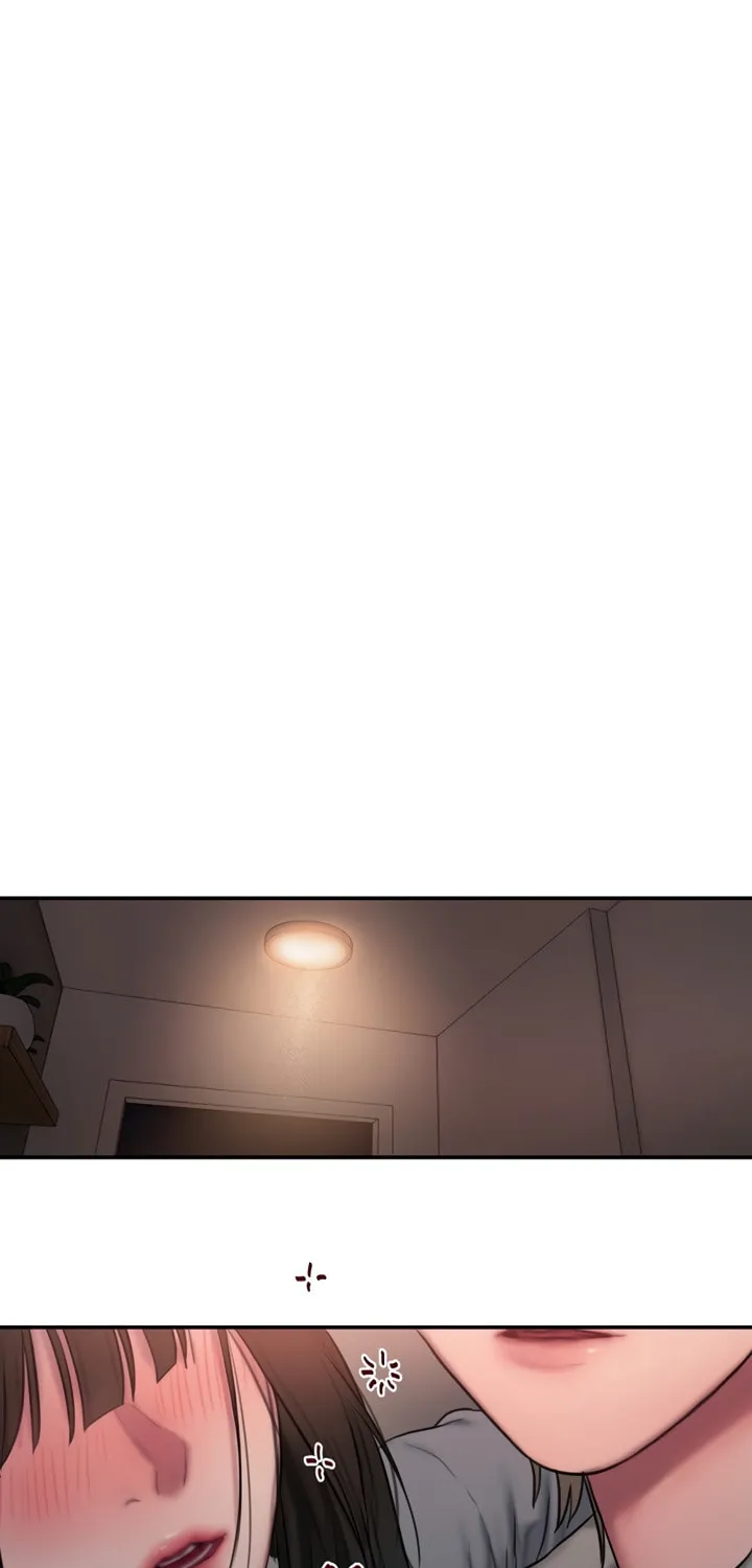 Read Finding Assistant Manager Kim chapter 0 image 125 on Lezhin