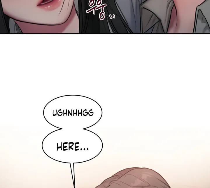 Read Finding Assistant Manager Kim chapter 0 image 126 on Lezhin