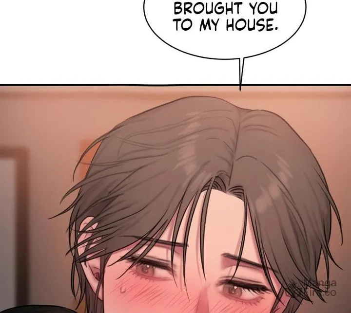 Read Finding Assistant Manager Kim chapter 0 image 128 on Lezhin