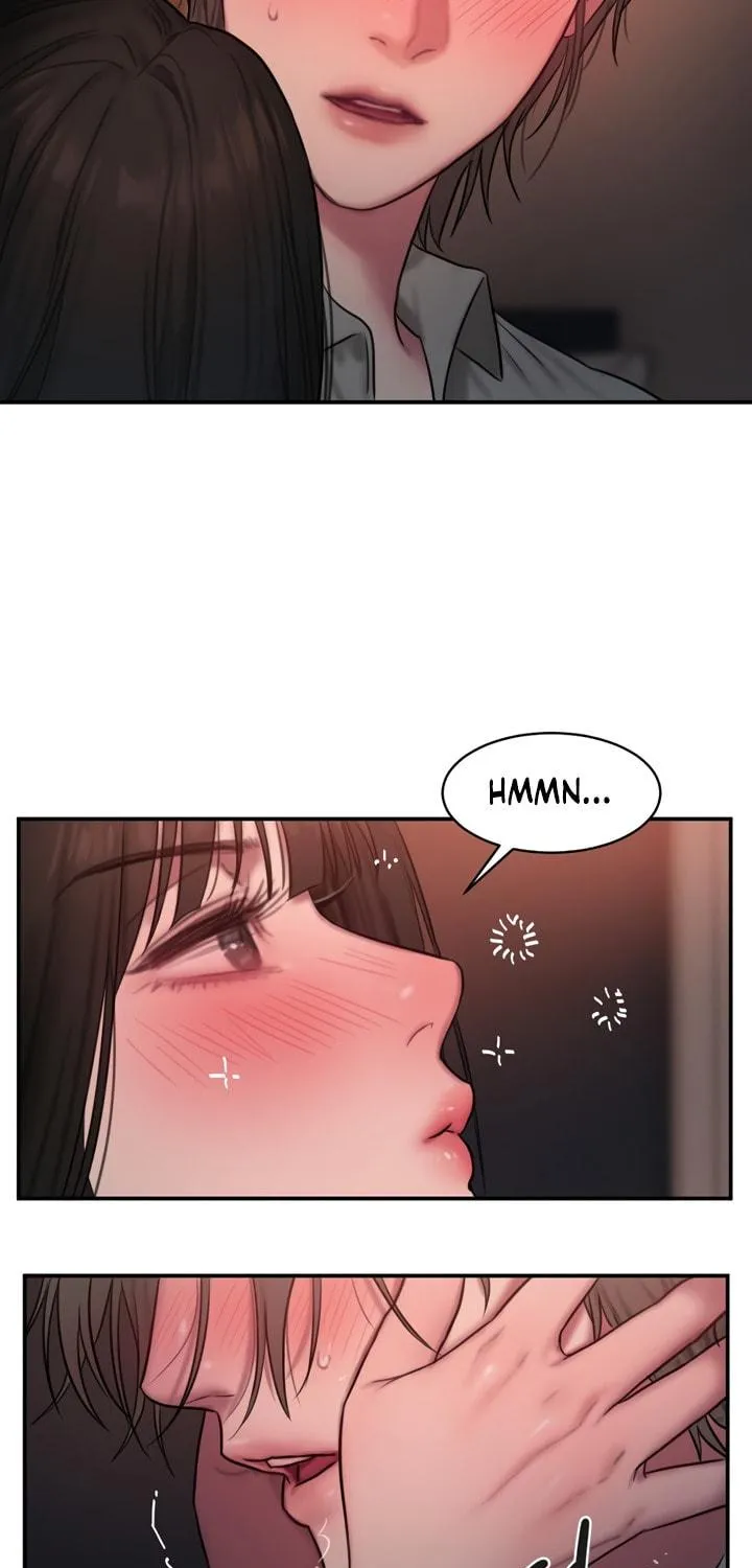 Read Finding Assistant Manager Kim chapter 0 image 129 on Lezhin