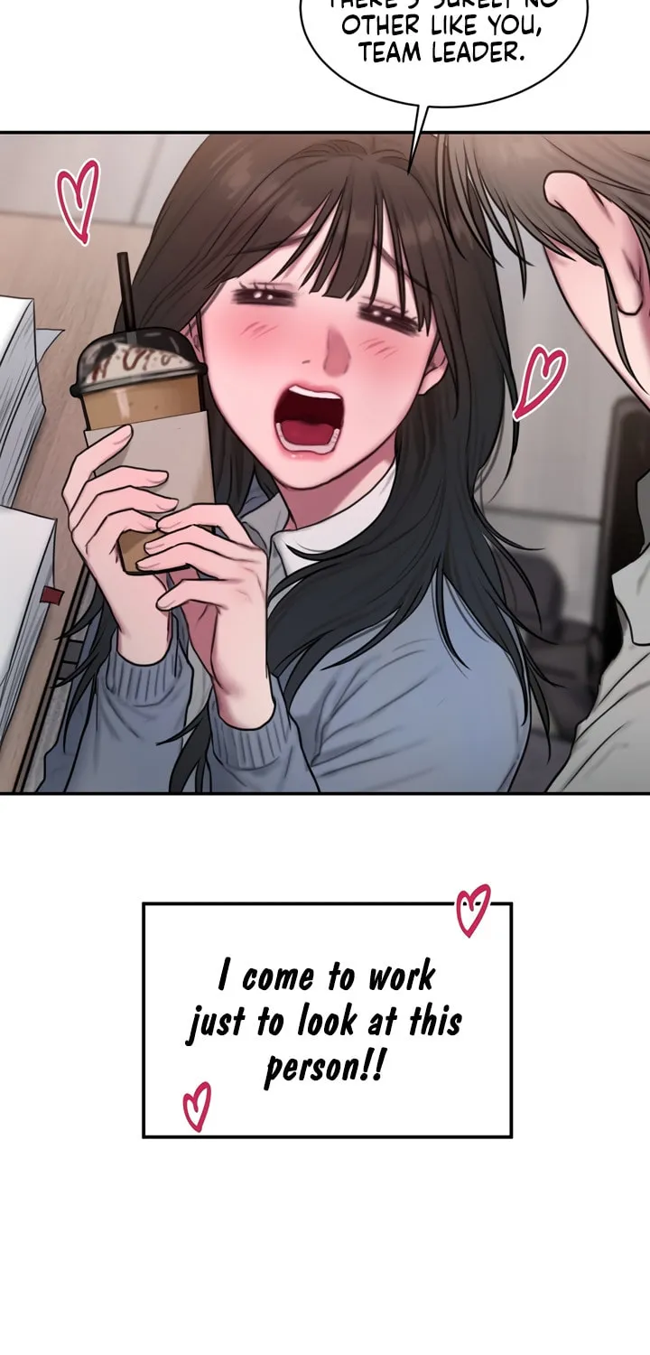 Read Finding Assistant Manager Kim chapter 0 image 13 on Lezhin