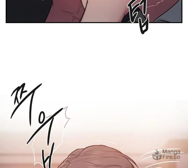 Read Finding Assistant Manager Kim chapter 0 image 130 on Lezhin