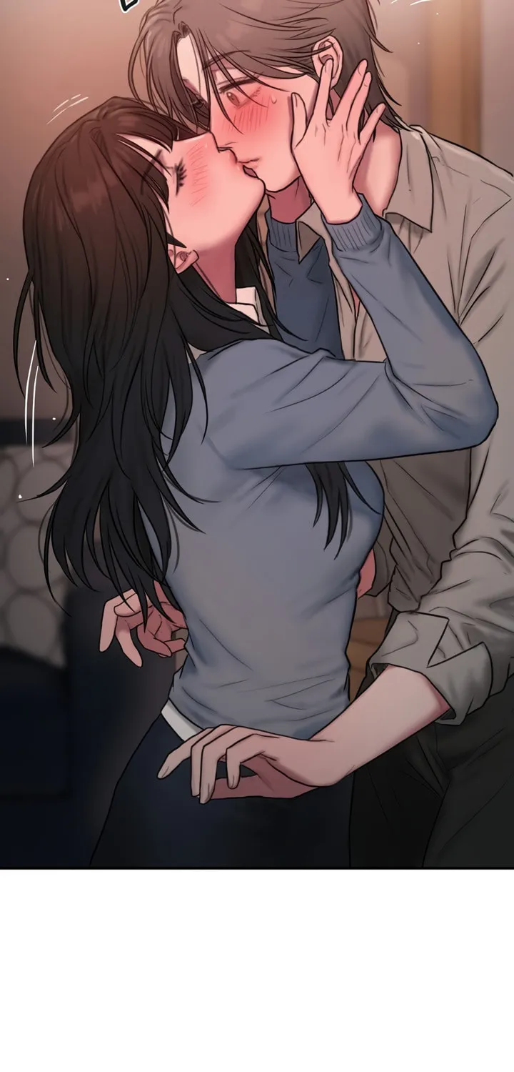 Read Finding Assistant Manager Kim chapter 0 image 131 on Lezhin