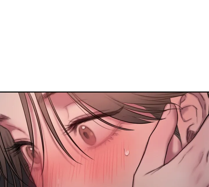 Read Finding Assistant Manager Kim chapter 0 image 132 on Lezhin