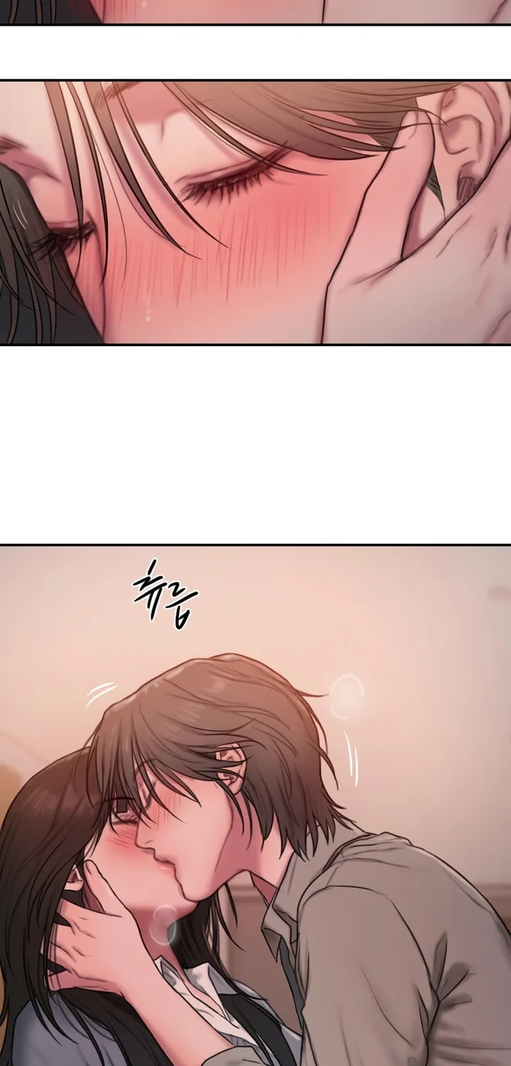 Read Finding Assistant Manager Kim chapter 0 image 133 on Lezhin